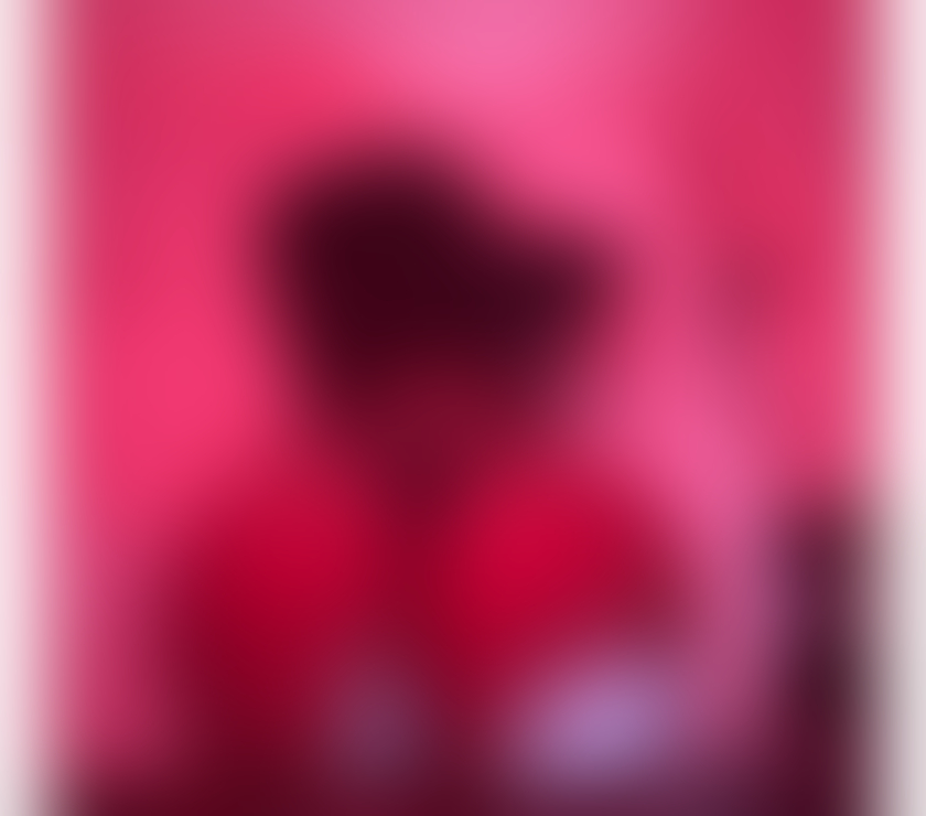 Trans Escorts Hertfordshire Hertsmere - Photos for Ts Top princess